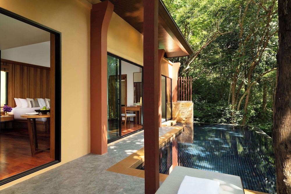 AVANI POOL VILLA - Photo 7