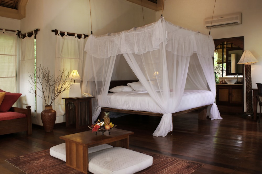 Mangrove Suite - Photo 4