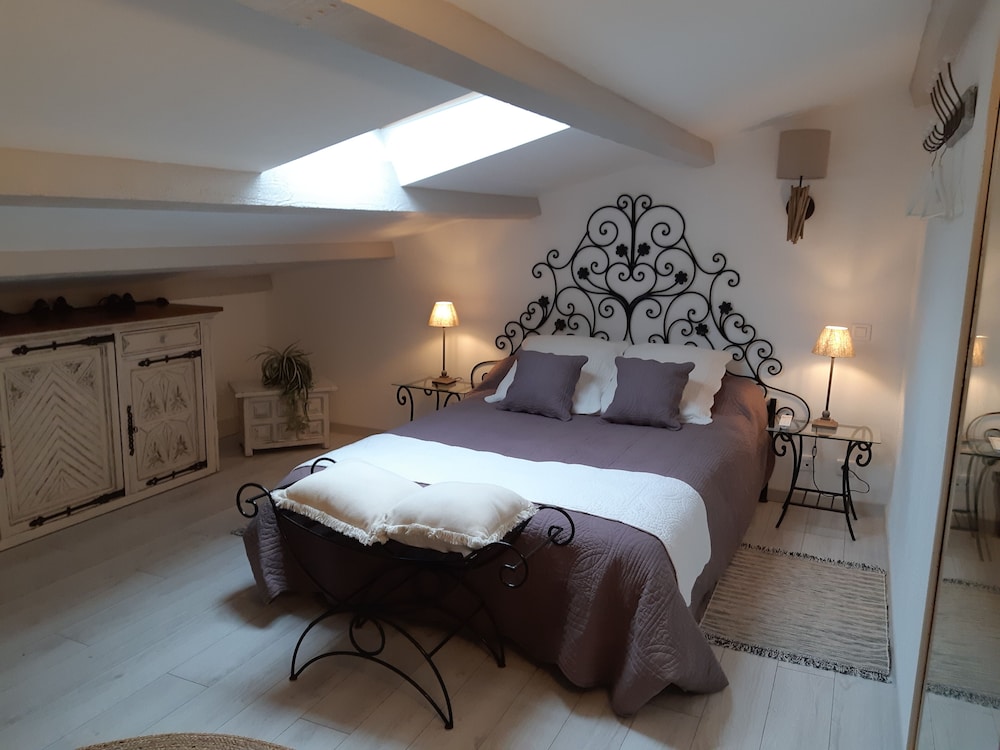 Superior Room, Multiple Bedrooms photo 1