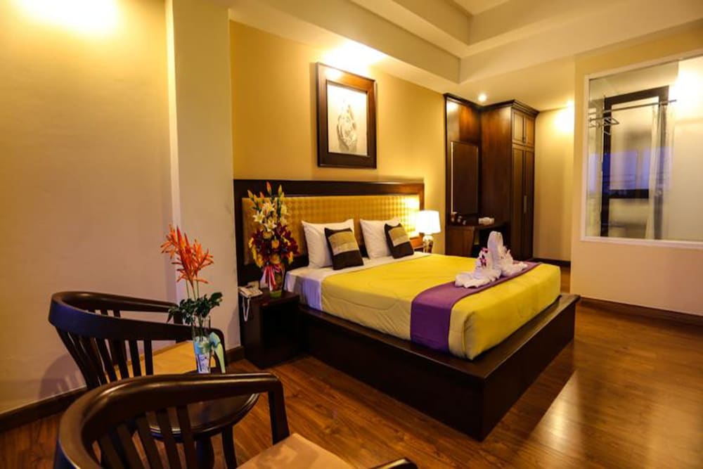 Room photo 2