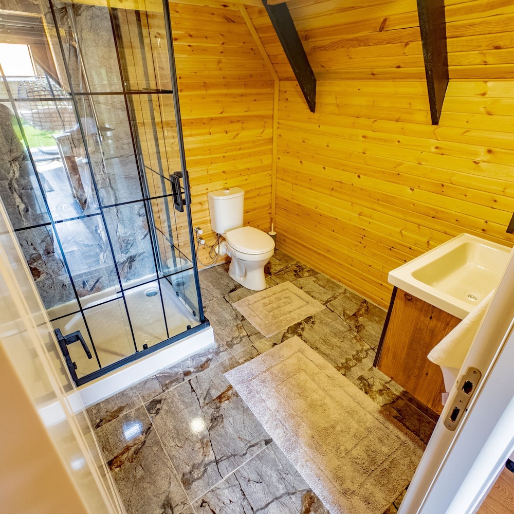Premium Bungalow, Pool View photo 1