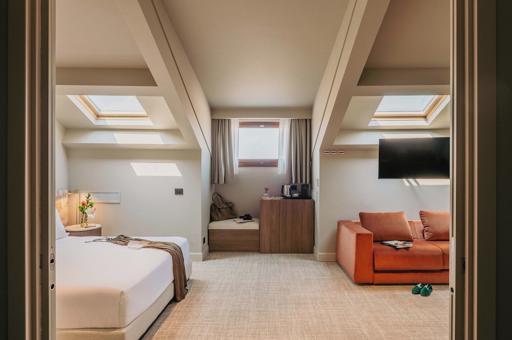 Master Suite photo 2