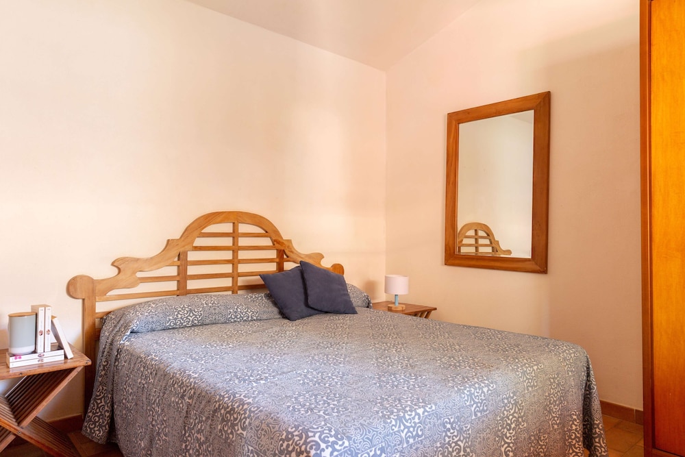 Superior Cottage, 1 Bedroom (Maremma) photo 1