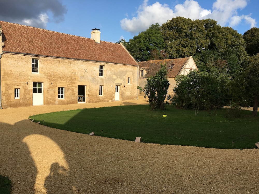 Traditional Suite, Ensuite, Garden View - Photo 14