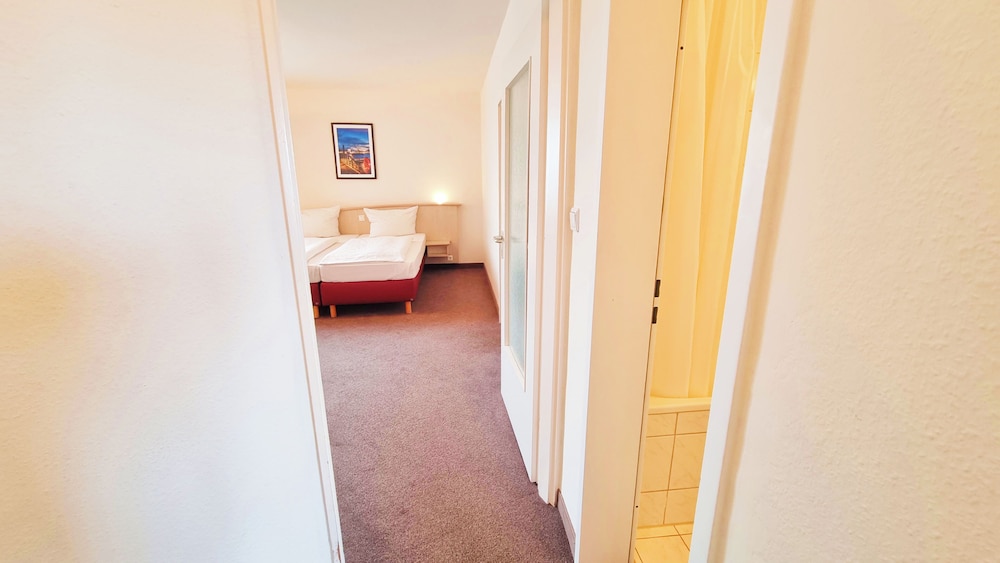 Studio-Apartment - Photo 6