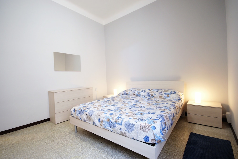 Apartment, 3 Bedrooms