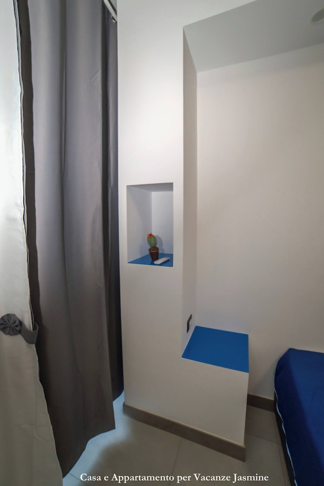 Casa Vacanze Jasmine For Families & Couples Rom, Billede 4