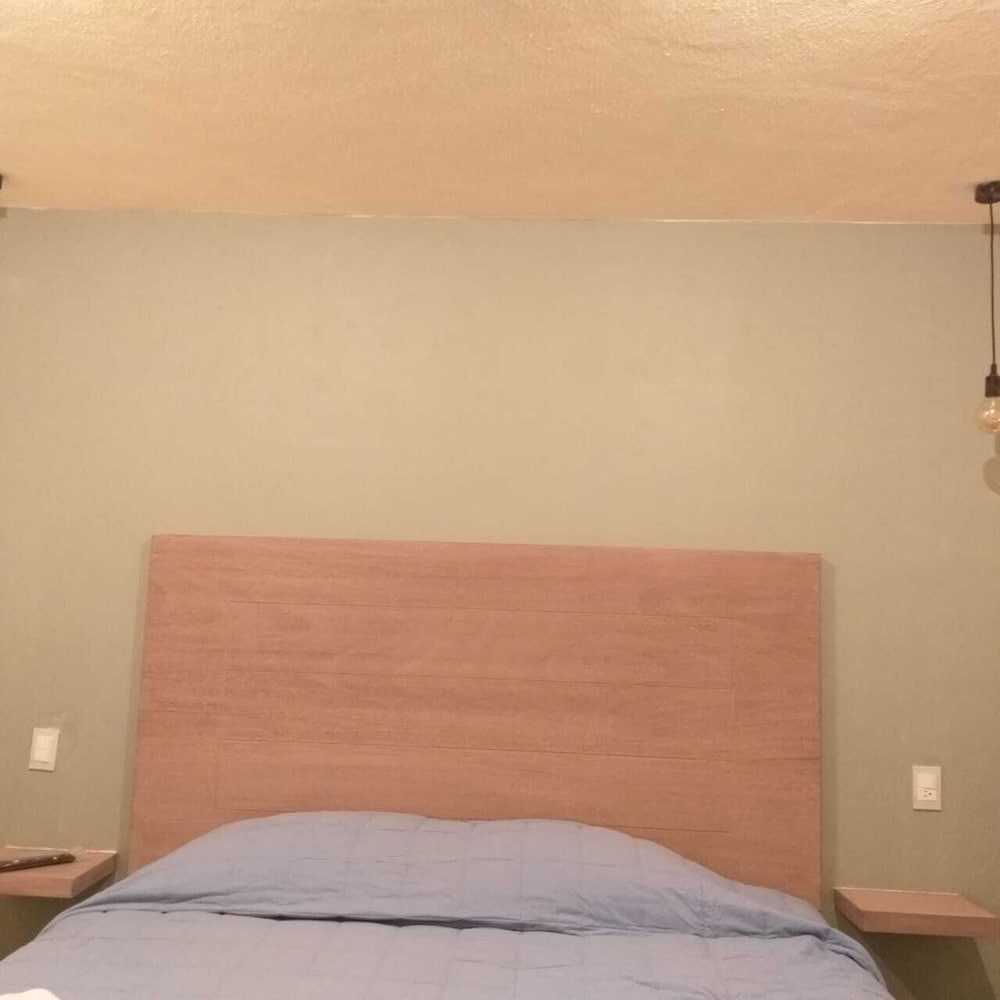 Basic Studio Suite (Diamante) photo 1