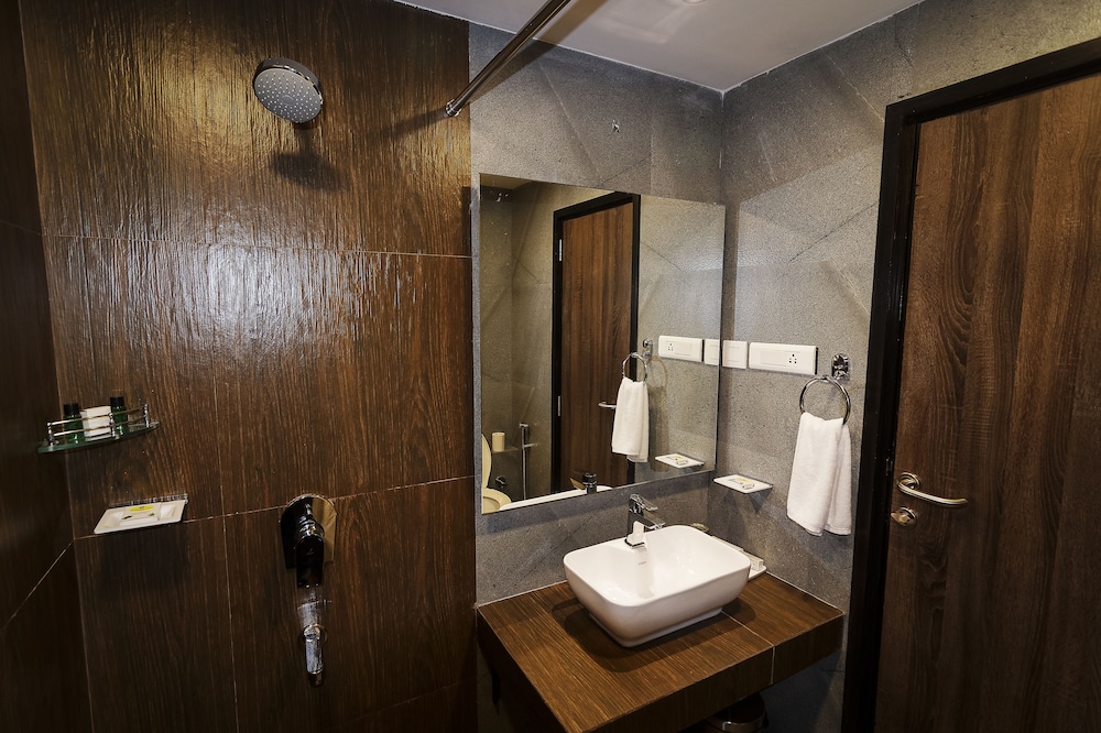 Club Room - Photo 5