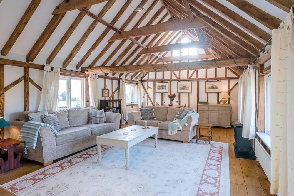 House photo 1