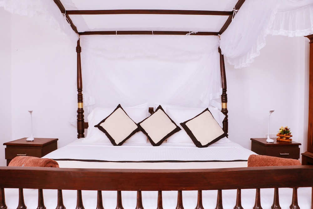 Superior Double Room, 1 King Bed, Balcony photo 1