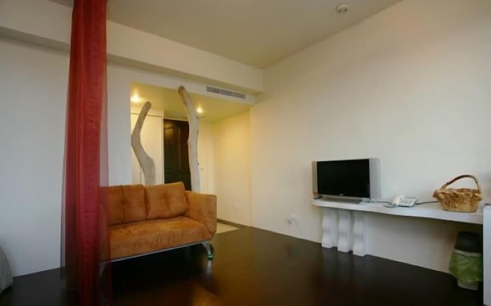 Quadruple Room photo 3