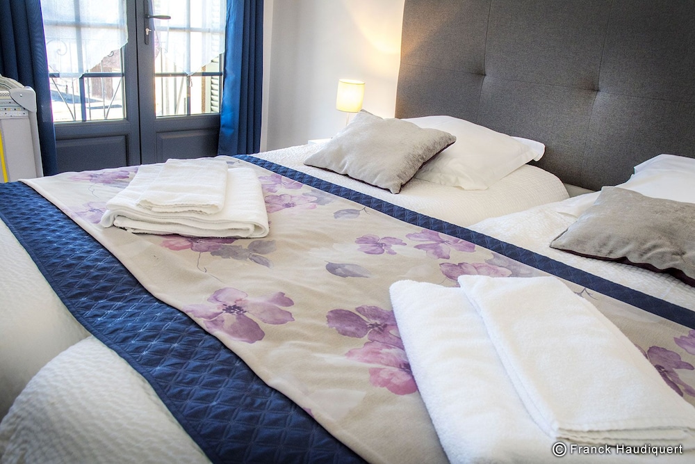 Premium House, Ensuite (Les Perrières-5 étoiles) photo 1