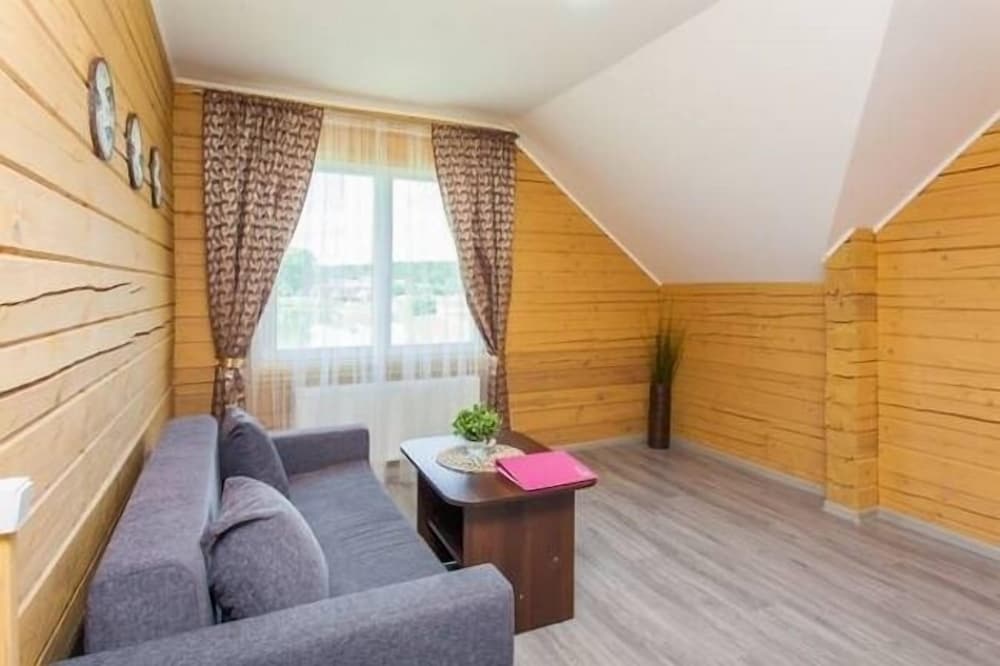 Suite photo 3
