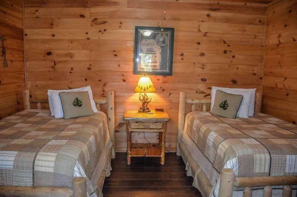 House photo 3
