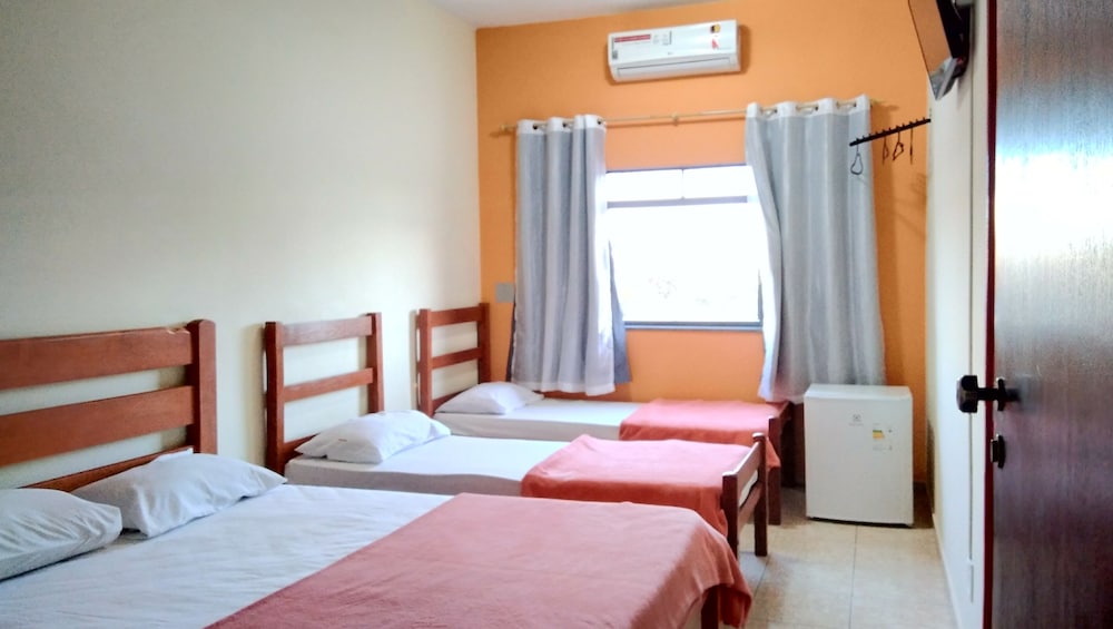 Comfort Room photo 3