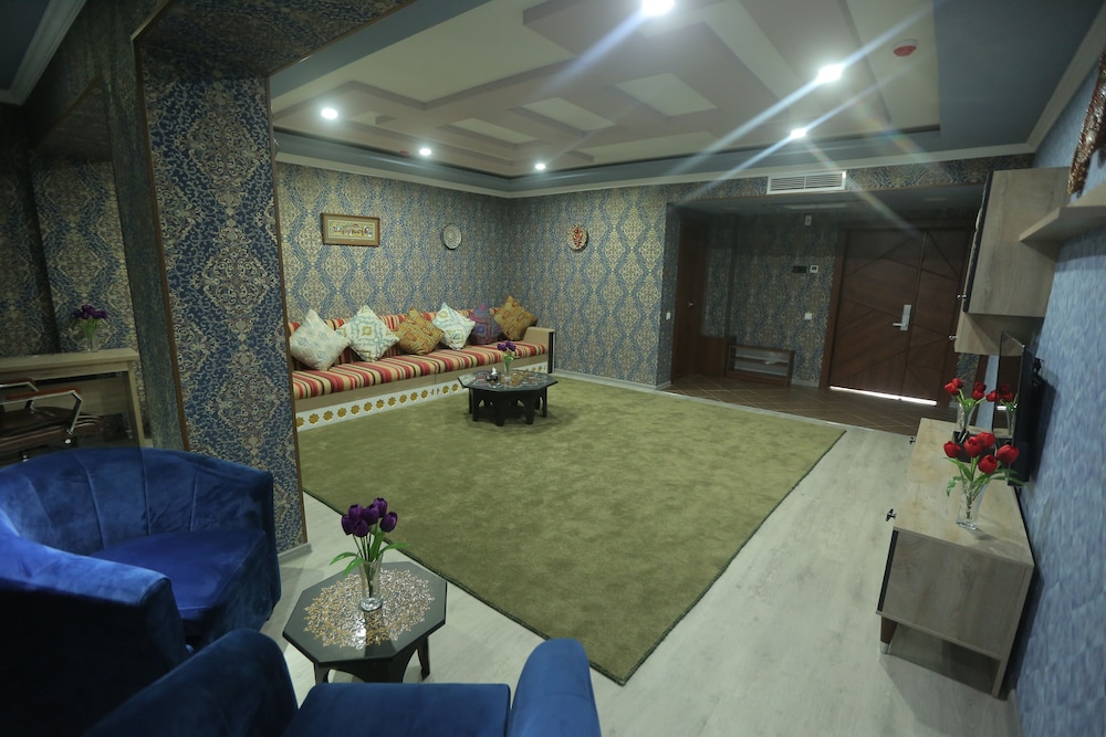 Business Studio Suite photo 2