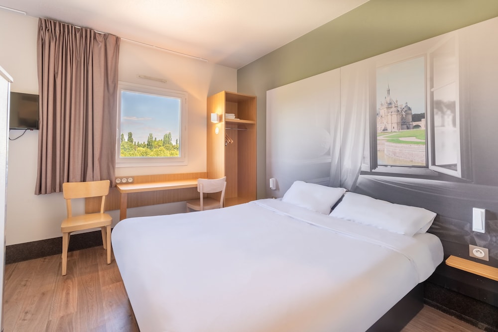 Double Room, Non Smoking photo 3