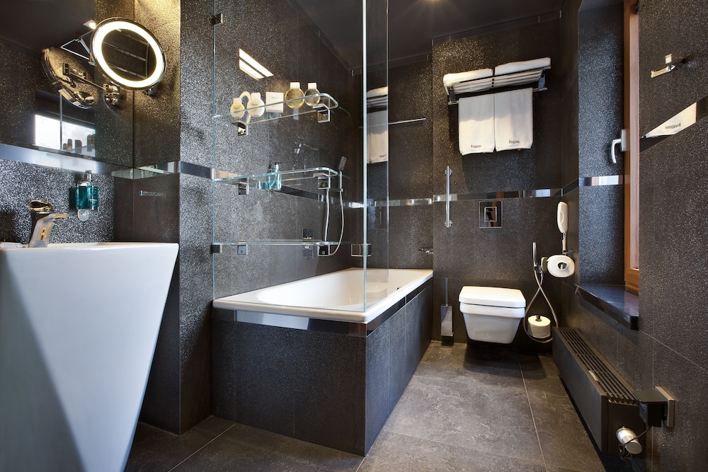 Double Apartment PREMIUM - Photo 10