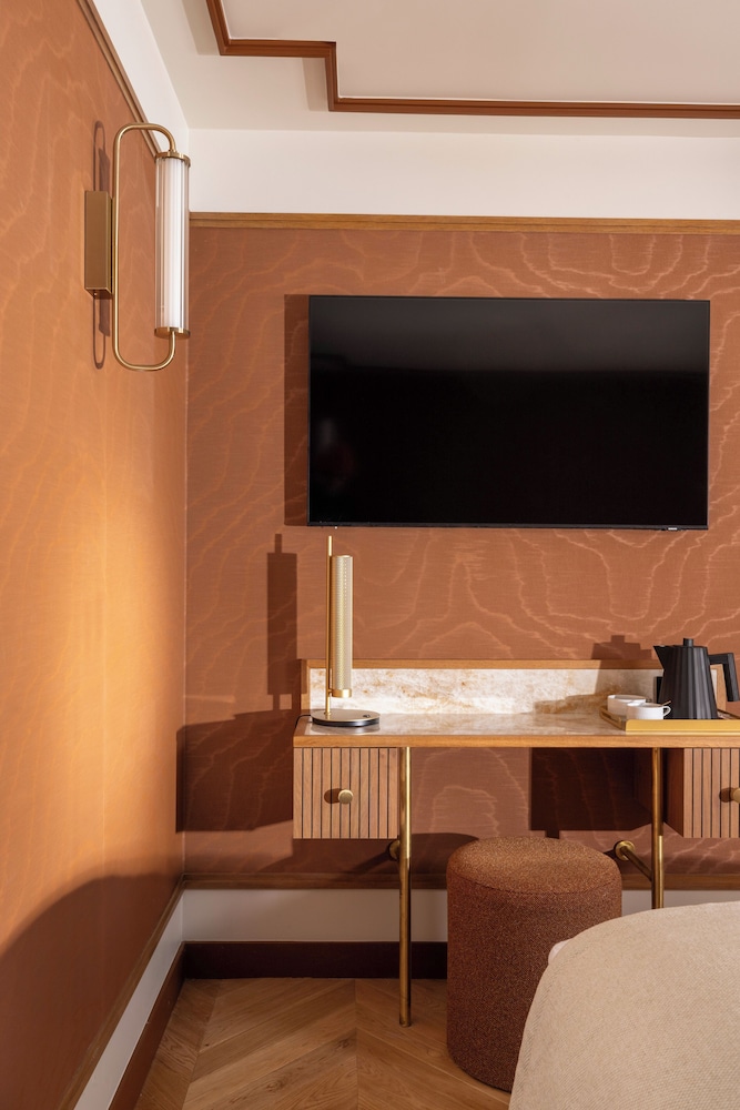 Superior Room photo 2