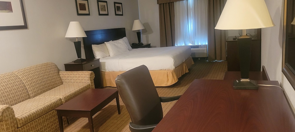 Superior Single Room photo 1