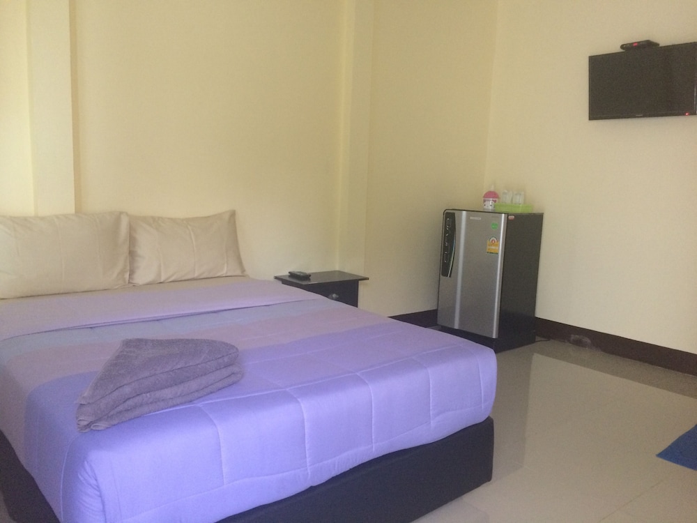Standard Room photo 3