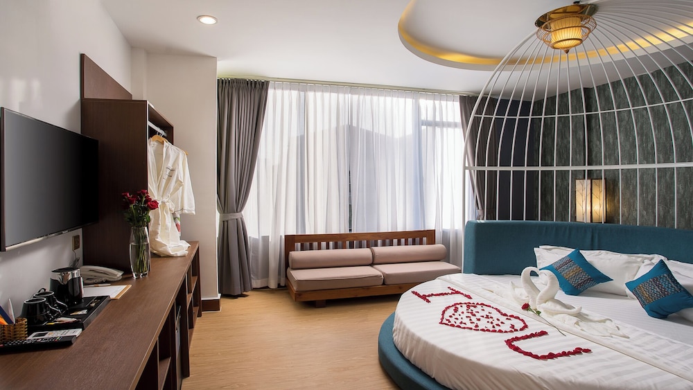 Premium Suite photo 1