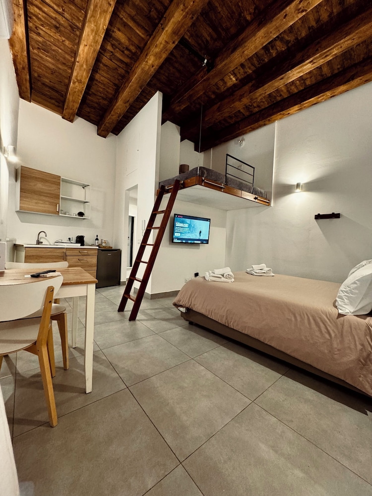 House photo 1