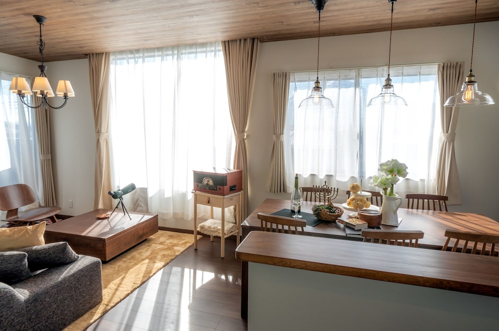 Villa, 3 Bedrooms - Photo 40