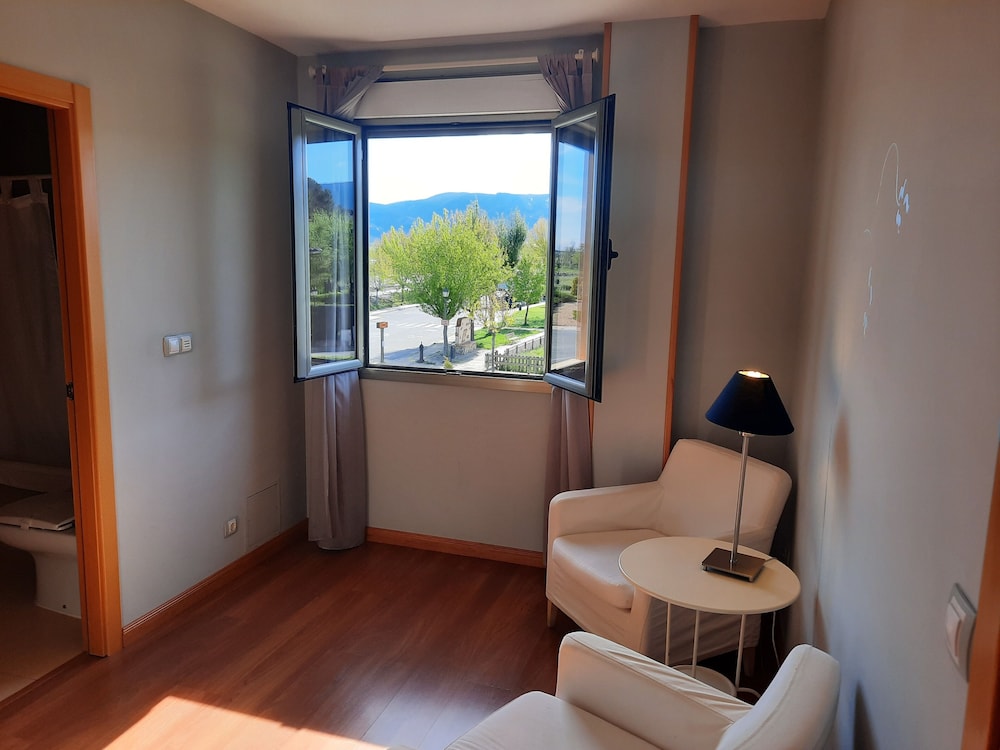 Suite photo 2