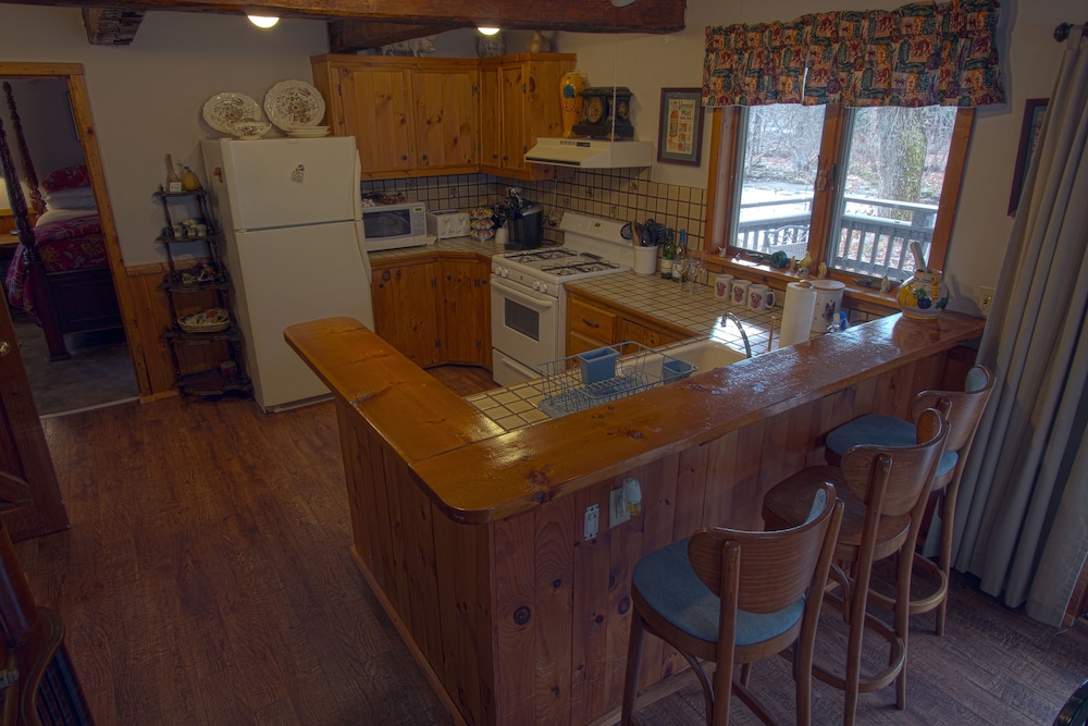 Exclusive Suite, Multiple Beds, Balcony, River View, photo 6