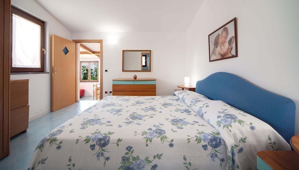 Apartment, 1 Bedroom