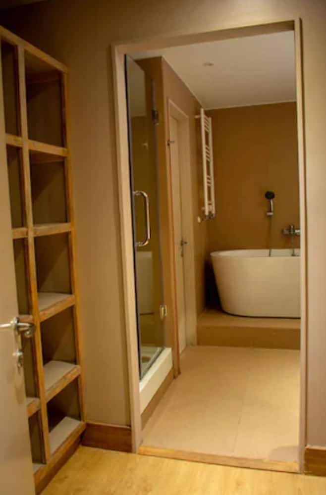 Junior Suite - Photo 5