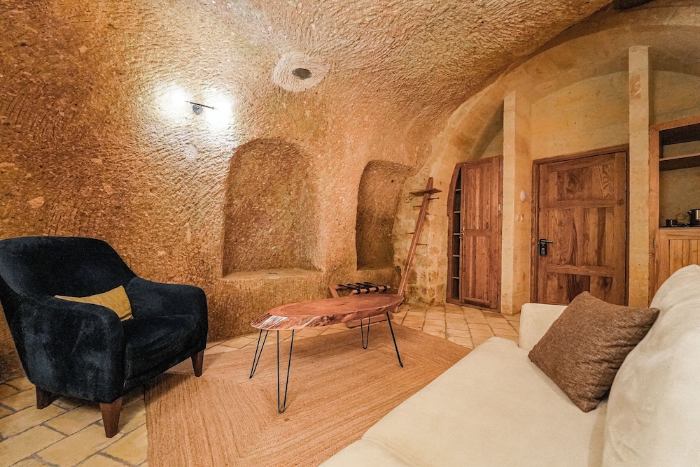 Traditional Room - Photo 10