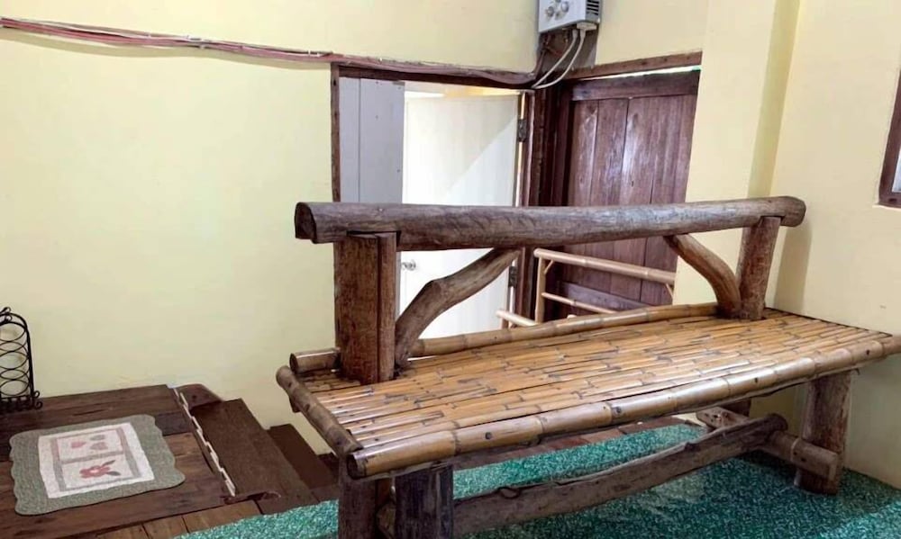 Standard Room, 1st Floor photo 3
