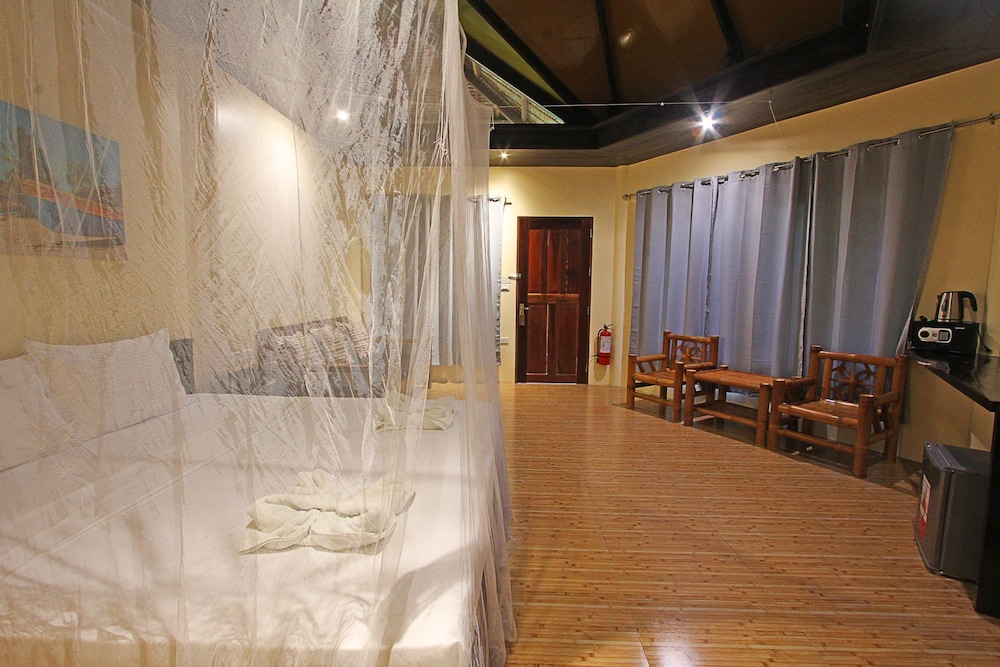 Family Villa - Photo 2