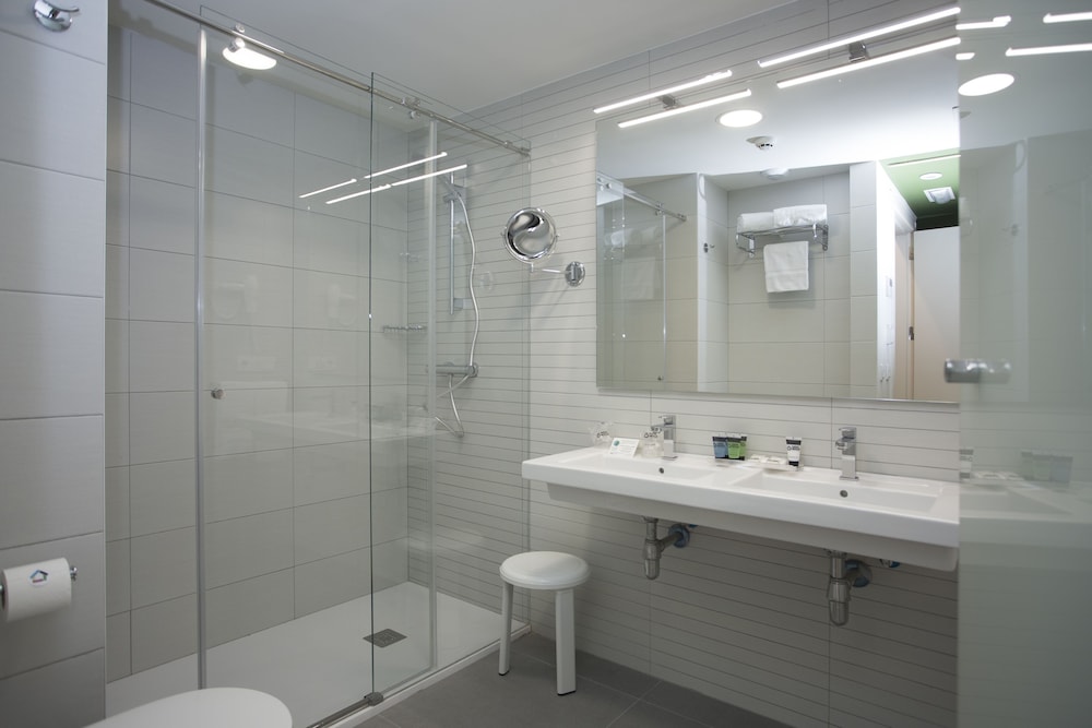 Family Triple Room photo 2