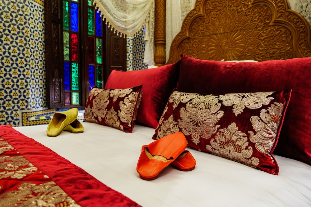Executive Suite (Aida) photo 1