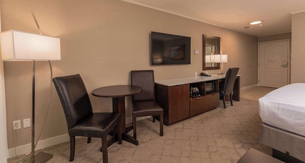 Prestige Lakeside Resort, WorldHotels Elite, Foto 4