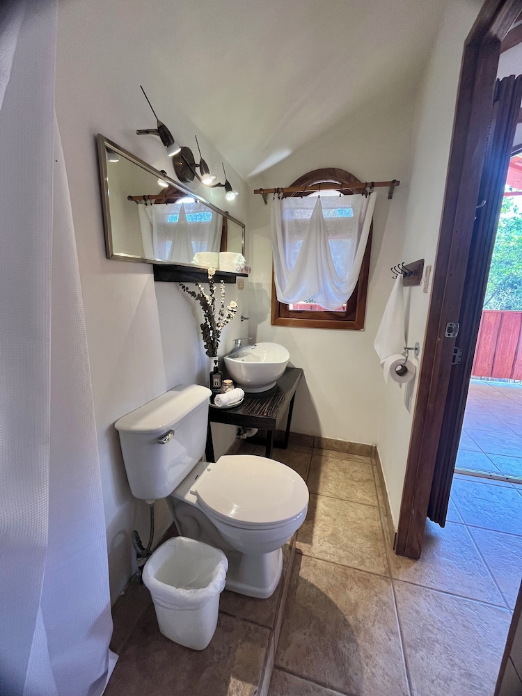 Family Quadruple Room, Balcony, Pool View photo 3
