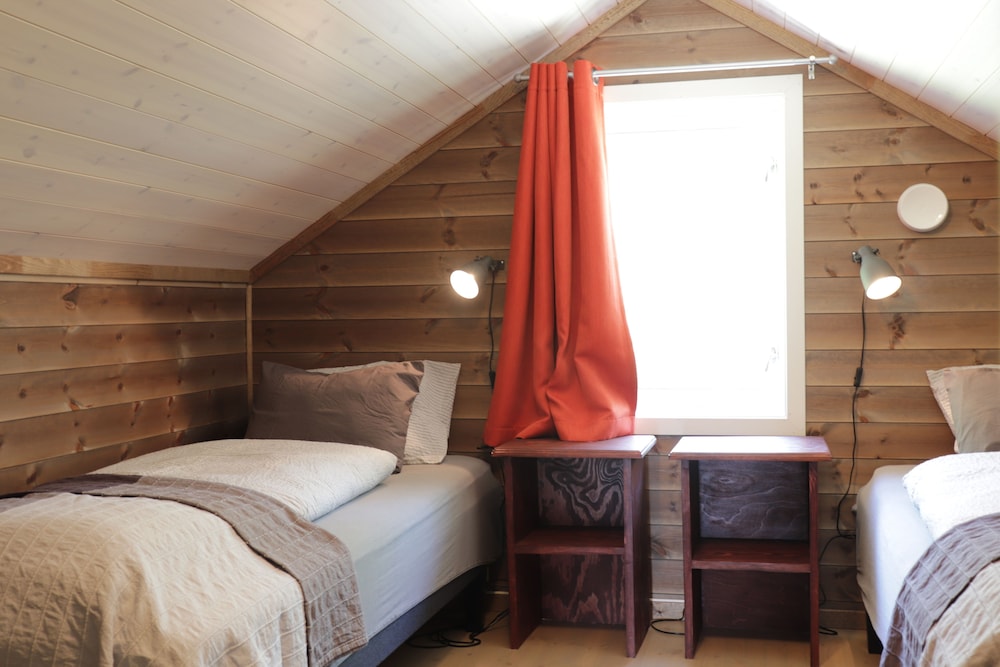 Cabin, 4 Bedrooms photo 2