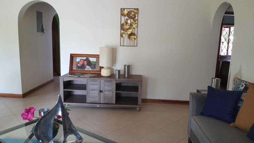 Quadruple Room, 2 Bedrooms photo 2