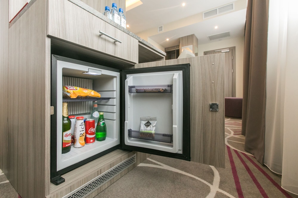 Suite photo 3