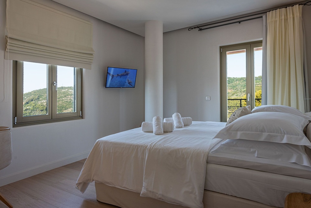 Premium Villa, Private Pool (Villa Orion) photo 2