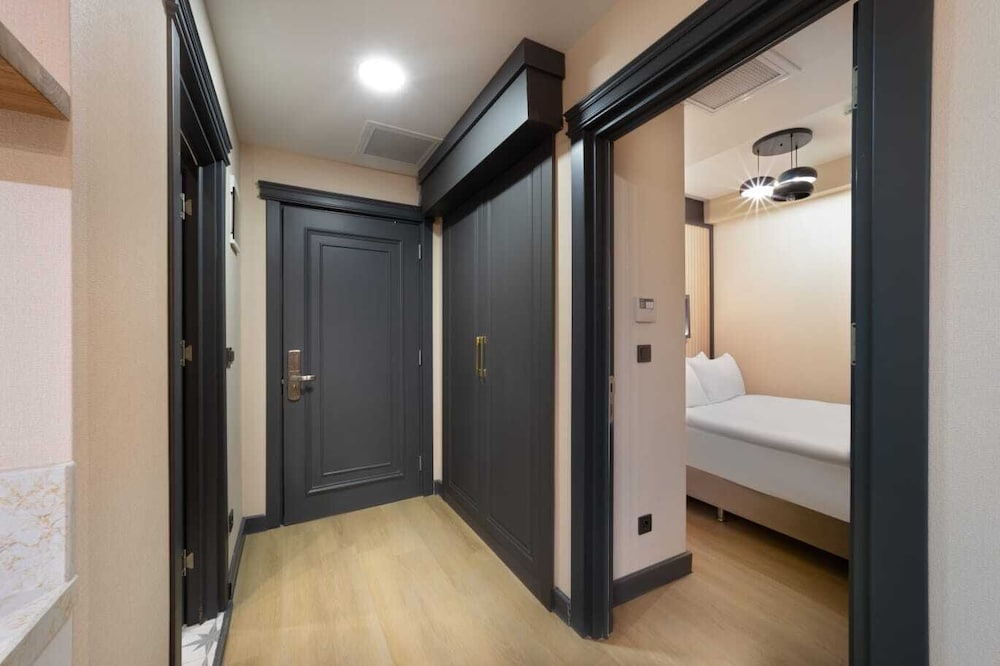 Premium Room photo 2