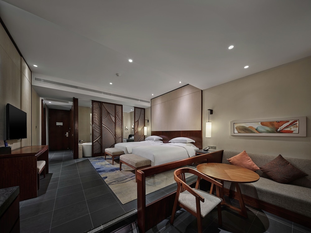 Standard Room, 1 Twin Bed