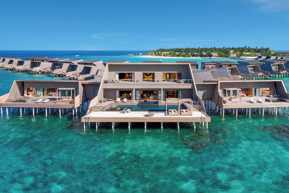 Villa, 3 Bedrooms