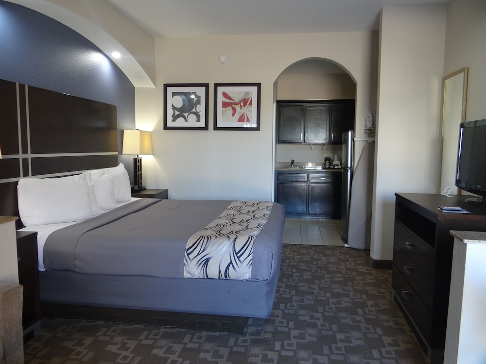 Business Room photo 2