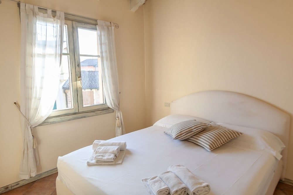 Standard Apartment photo 2