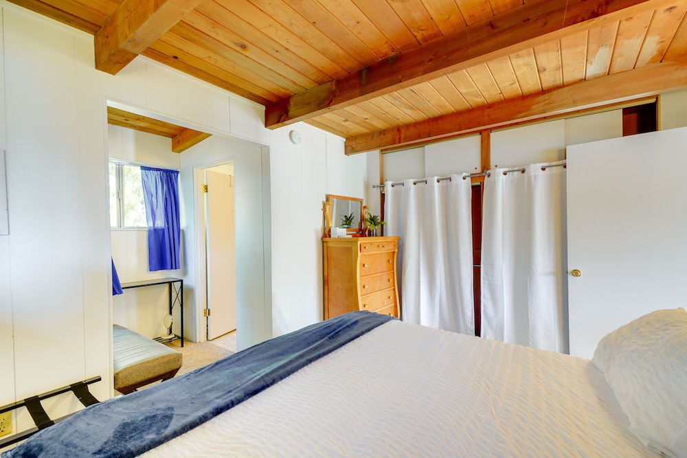 House (3 Bedrooms) photo 3